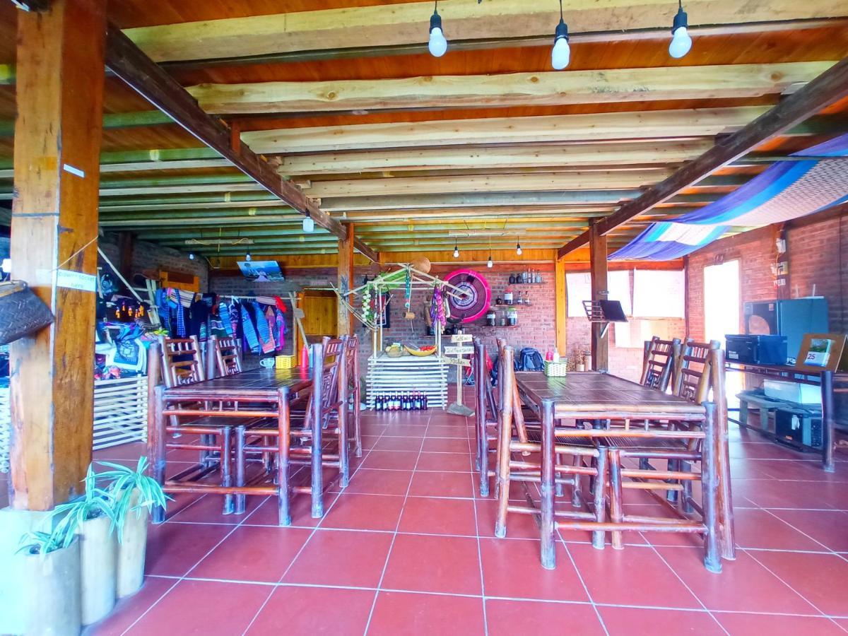 My'S Homestay Sapa Εξωτερικό φωτογραφία